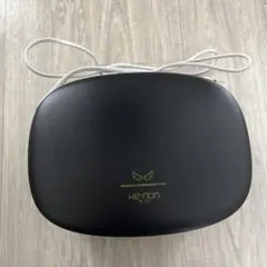 2026年最新】ケノン 脱毛器 7.2の人気アイテム - メルカリ