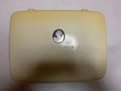 2026年最新】リリーソニックの人気アイテム - メルカリ