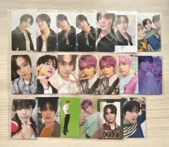 2026年最新】ヘチャンまとめ売りの人気アイテム - メルカリ