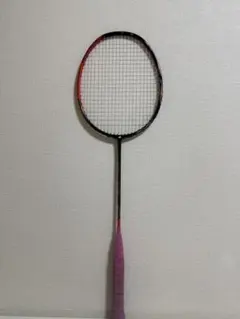 2026年最新】アストロクス77proの人気アイテム - メルカリ