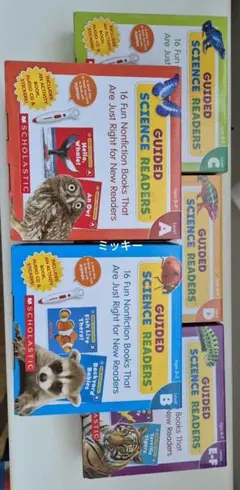 2026年最新】ファーストマスター 中学の人気アイテム - メルカリ