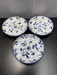 2026年最新】清朝 皿の人気アイテム - メルカリ