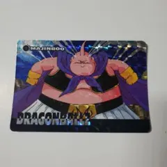 2026年最新】ビジュアルアドベンチャー スペシャルの人気アイテム