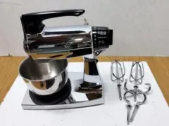 2026年最新】サンビーム ミキサーの人気アイテム - メルカリ