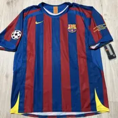 2026年最新】ヘンリク・ラーションの人気アイテム - メルカリ