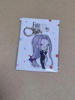 2026年最新】Type-moonの人気アイテム - メルカリ