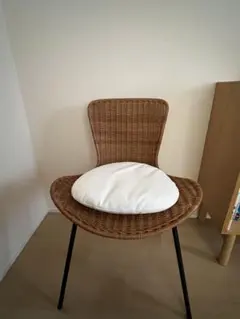 2026年最新】イデー idee 椅子の人気アイテム - メルカリ