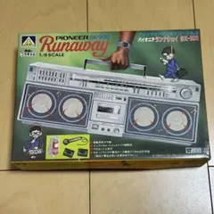 2026年最新】pioneer sk-900の人気アイテム - メルカリ