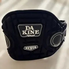 2026年最新】ウィンドサーフィン ハーネスの人気アイテム - メルカリ