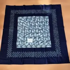 2026年最新】藍染テーブルクロスの人気アイテム - メルカリ