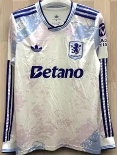 2026年最新】アストンヴィラの人気アイテム - メルカリ