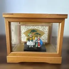 2026年最新】助六 浅草の人気アイテム - メルカリ