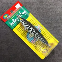 2026年最新】特徴：オールドルアー トップウォーターの人気アイテム