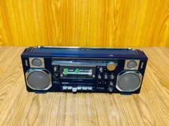 2026年最新】SANYO MR-V8の人気アイテム - メルカリ