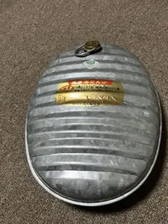 2026年最新】湯たんぽレトロの人気アイテム - メルカリ