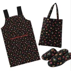 2026年最新】フェイラー エプロン 未使用の人気アイテム - メルカリ