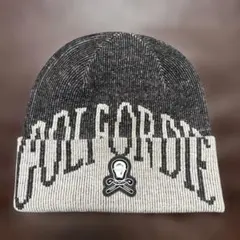 2026年最新】MARK&LONA ニット帽・ビーニーの人気アイテム - メルカリ