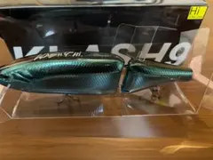 m92222752177_1.jpg?1772362675