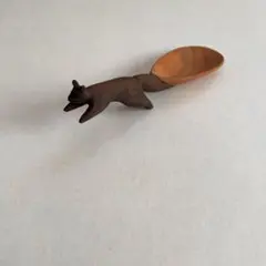 2026年最新】安彦年朗の人気アイテム - メルカリ