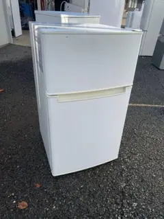 2026年最新】AT-RF85Bの人気アイテム - メルカリ