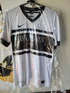 2026年最新】NIKE × BALMAINの人気アイテム - メルカリ