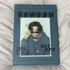 2026年最新】ロウン シーグリの人気アイテム - メルカリ