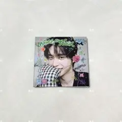 2026年最新】キムジウン サインの人気アイテム - メルカリ