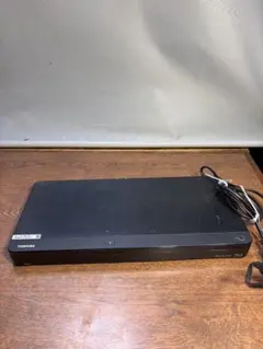 2026年最新】DBR-Z620 REGZAブルーレイの人気アイテム - メルカリ