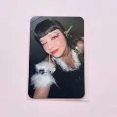 2026年最新】xg トレカ vipの人気アイテム - メルカリ