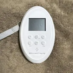 2026年最新】ブリリアントウェーブの人気アイテム - メルカリ