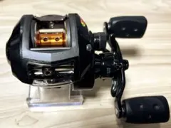 2026年最新】アブガルシア revo sxの人気アイテム - メルカリ