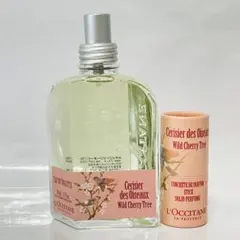 2026年最新】ワイルドチェリー ロクシタンの人気アイテム - メルカリ