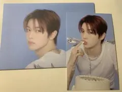 2026年最新】riize ソンチャン シーグリの人気アイテム - メルカリ