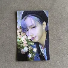 2026年最新】seventeen sector17 ジュンの人気アイテム - メルカリ