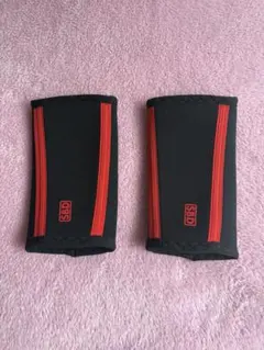 2026年最新】エルボースリーブ sbdの人気アイテム - メルカリ