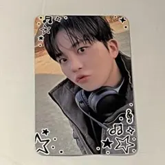 2026年最新】ateez サノク トレカの人気アイテム - メルカリ