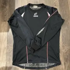 2026年最新】サーキュレーションスーツの人気アイテム - メルカリ