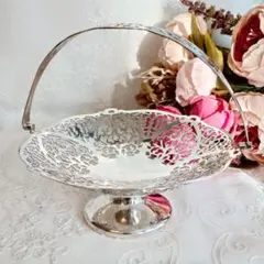 2026年最新】Mappin ＆ Webb・マッピン＆ウェッブの人気アイテム