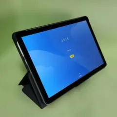 2026年最新】LAVIE tab 10fhd3の人気アイテム - メルカリ