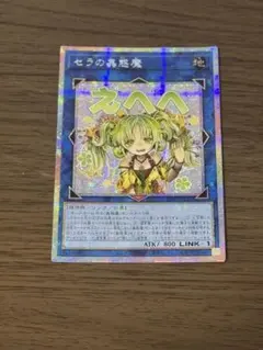 2026年最新】セラの蟲惑魔 アジアの人気アイテム - メルカリ