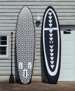 2026年最新】ピークス5 supの人気アイテム - メルカリ