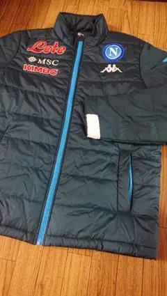 2026年最新】kappa カッパ ナポリの人気アイテム - メルカリ