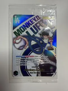 2026年最新】ドジャースルフィの人気アイテム - メルカリ