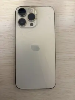 2026年最新】iphone 水没した ジャンクの人気アイテム - メルカリ