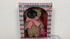 2026年最新】北岸由美 ぬいぐるみの人気アイテム - メルカリ