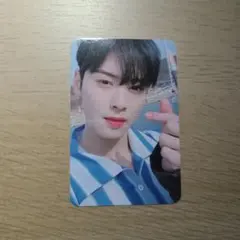 2026年最新】astro ウヌ トレカの人気アイテム - メルカリ