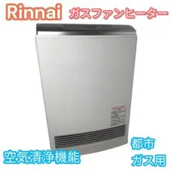 2026年最新】RC-T5801ACPの人気アイテム - メルカリ