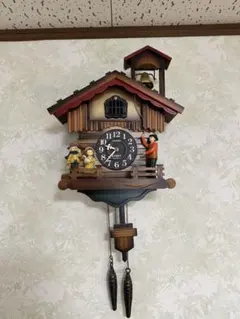 2026年最新】鳩時計 citizenの人気アイテム - メルカリ