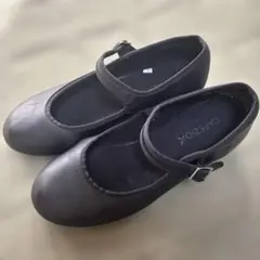 2026年最新】タップシューズの人気アイテム - メルカリ