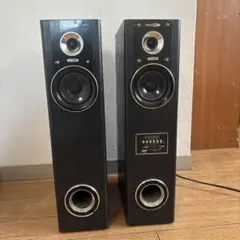 2026年最新】ts-120bwの人気アイテム - メルカリ